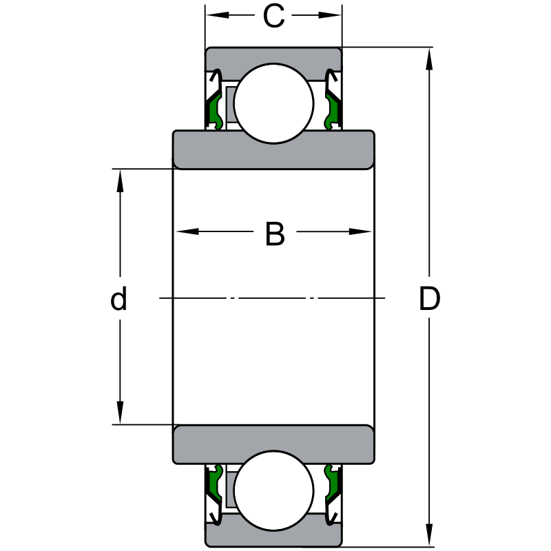 88128R PFI