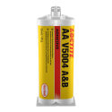 LOCTITE AA V5004 50ml