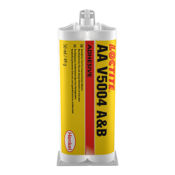 LOCTITE AA V5004  50ml
