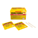 LOCTITE DOUBLE BUBBLE 3g