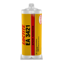 LOCTITE EA 3421 50ml