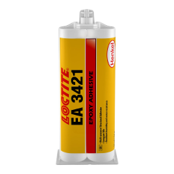 LOCTITE EA 3421 50ml