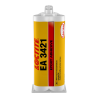 LOCTITE EA 3421 50ml