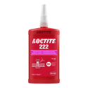 LOCTITE 222 250ml