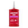 LOCTITE 222 250ml