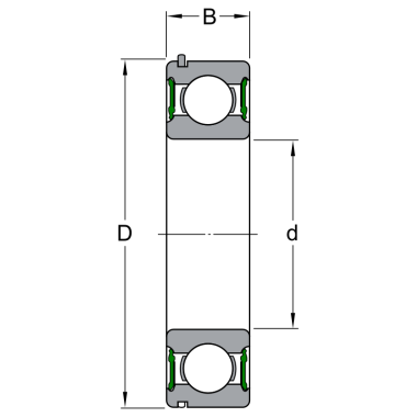 B15-69D PFI