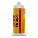 LOCTITE EA 3422 50ml