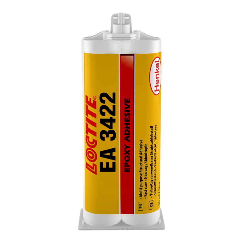 LOCTITE EA 3422  50ml