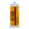 LOCTITE EA 3422  50ml