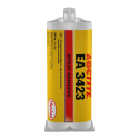 LOCTITE EA 3423 50ml