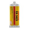 LOCTITE EA 3423 50ml