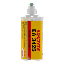 LOCTITE EA 3425 200ml