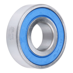 BB1-0078 PFI