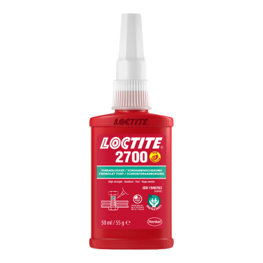 LOCTITE 2700  50ml