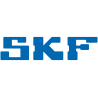 YET 208 SKF
