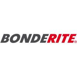 BONDERITE