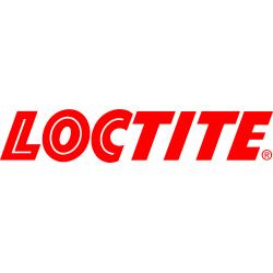 LOCTITE