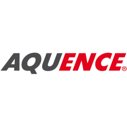 AQUENCE